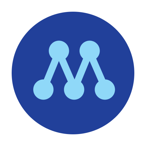 Moderaternas logotyp