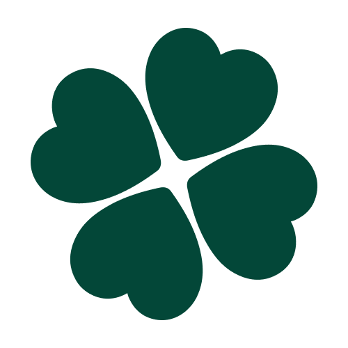 Centerpartiets logotyp