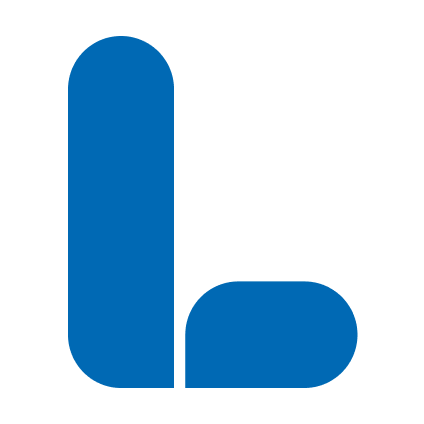 Liberalernas logotyp